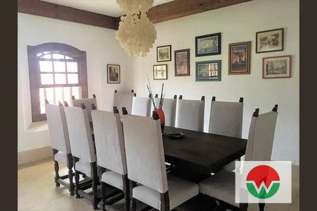 2_photo/94d2006b47.1d46ffbb8141b74d-ATLAS-96af6acd-7d09-42c7-bfe5-fa1bebc0966b.jpg de casa à venda com 7 quartos, 436m² em Balneario Praia do Pernambuco, Guarujá