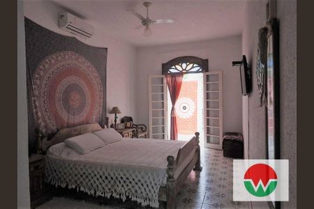 18_photo/94d2006b47.1d46ffbb8141b74d-ATLAS-9889c4a8-027e-46f3-8589-9d8a4dae0d29.jpg de casa à venda com 7 quartos, 436m² em Balneario Praia do Pernambuco, Guarujá