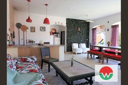 27_photo/94d2006b47.1d46ffbb8141b74d-ATLAS-b517bce7-3d0e-42d7-90af-ddfddfe26d3e.jpg de casa à venda com 7 quartos, 436m² em Balneario Praia do Pernambuco, Guarujá