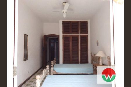 4_photo/94d2006b47.1d46ffbb8141b74d-ATLAS-d2df562c-8fba-4c8c-85f6-c3f959b57e62.jpg de casa à venda com 7 quartos, 436m² em Balneario Praia do Pernambuco, Guarujá