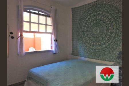 40_photo/94d2006b47.1d46ffbb8141b74d-ATLAS-e3f519c1-b2af-4b68-a3ba-e5868d8fd7fa.jpg de casa à venda com 7 quartos, 436m² em Balneario Praia do Pernambuco, Guarujá