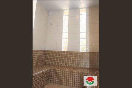 31_photo/94d2006b47.1d46ffbb8141b74d-ATLAS-fff414d2-d86a-4748-b6ba-8d68b1f8dd0e.jpg de casa à venda com 7 quartos, 436m² em Balneario Praia do Pernambuco, Guarujá