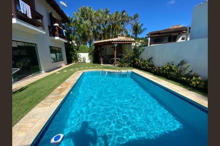 4_photo/94d2006b49.d7a91d1757fec3a4-ATLAS-3c82ec13-99f7-4e09-b934-bd58c096bfe8.jpg de casa de condomínio à venda com 3 quartos, 220m² em Balneario Praia do Pernambuco, Guarujá