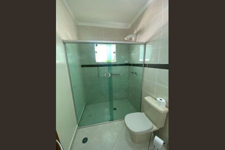 5_photo/94d2006b49.d7a91d1757fec3a4-ATLAS-45eae06d-311c-4a3b-a57e-704e3700385e.jpg de casa de condomínio à venda com 3 quartos, 220m² em Balneario Praia do Pernambuco, Guarujá