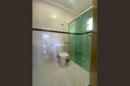 7_photo/94d2006b49.d7a91d1757fec3a4-ATLAS-4b4a2ea0-5a38-4e82-8152-40c0718b908b.jpg de casa de condomínio à venda com 3 quartos, 220m² em Balneario Praia do Pernambuco, Guarujá