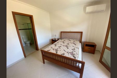 8_photo/94d2006b49.d7a91d1757fec3a4-ATLAS-4cc5e200-d191-4a7b-8097-8f64fdcf6d06.jpg de casa de condomínio à venda com 3 quartos, 220m² em Balneario Praia do Pernambuco, Guarujá