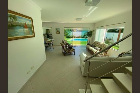 9_photo/94d2006b49.d7a91d1757fec3a4-ATLAS-4f76cd8a-6018-4b5e-82e4-ef3ebf69fca1.jpg de casa de condomínio à venda com 3 quartos, 220m² em Balneario Praia do Pernambuco, Guarujá