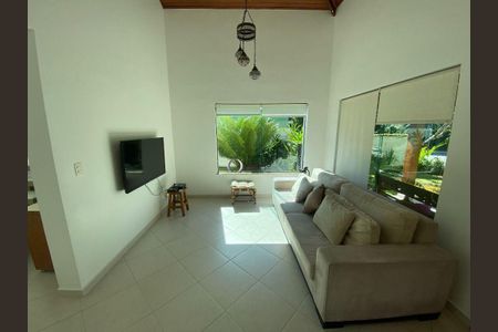 12_photo/94d2006b49.d7a91d1757fec3a4-ATLAS-6e84c42c-d576-4b2a-af6d-95b7e8238e36.jpg de casa de condomínio à venda com 3 quartos, 220m² em Balneario Praia do Pernambuco, Guarujá