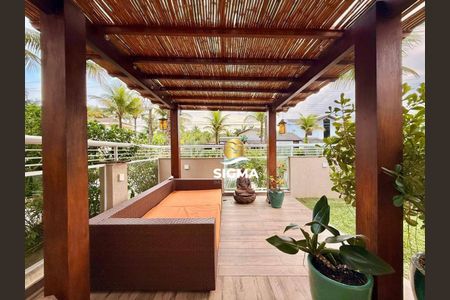 4_photo/94d2006b7b.88dcffa138285222-ATLAS-0da749d3-2f3a-4064-8070-4ff9a7e29c38.jpg de casa à venda com 4 quartos, 300m² em Balneario Praia do Pernambuco, Guarujá