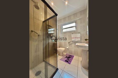 13_photo/94d2006b7b.a15f321e408d66f6-ATLAS-57ba70e6-2a00-4a56-9e62-e58c7e06b83b.jpg de casa à venda com 4 quartos, 280m² em Balneario Praia do Pernambuco, Guarujá