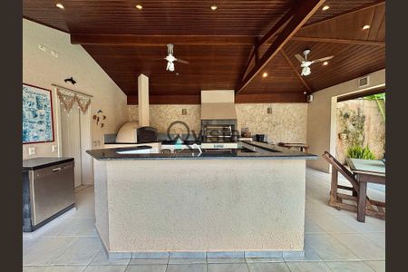 21_photo/94d2006b7b.a15f321e408d66f6-ATLAS-be4dc64f-e1c4-450e-900d-bfff73e217a5.jpg de casa à venda com 4 quartos, 280m² em Balneario Praia do Pernambuco, Guarujá