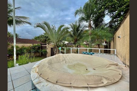 27_photo/94d2006b7b.a15f321e408d66f6-ATLAS-da9b47fd-a3d7-4c3f-94cf-ef611f7ce1cc.jpg de casa à venda com 4 quartos, 280m² em Balneario Praia do Pernambuco, Guarujá