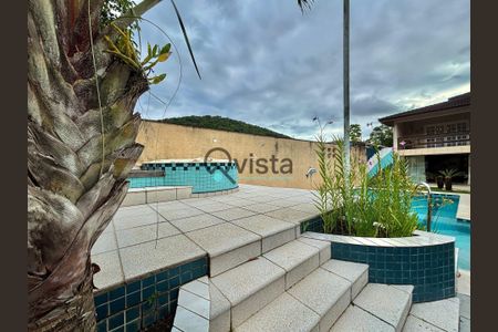 28_photo/94d2006b7b.a15f321e408d66f6-ATLAS-e9295544-51d3-4a40-8b30-d45d05f2b8d8.jpg de casa à venda com 4 quartos, 280m² em Balneario Praia do Pernambuco, Guarujá