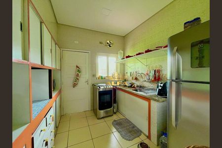 8_photo/94d2006ca3.4a8c60ca11514d03-ATLAS-414a696f-66ec-4ec5-b4fd-2384d0dfa2eb.jpg de casa à venda com 4 quartos, 800m² em Balneario Praia do Pernambuco, Guarujá