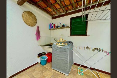 9_photo/94d2006ca3.4a8c60ca11514d03-ATLAS-54c486f9-bd2a-4388-8895-4c0b37fefd5c.jpg de casa à venda com 4 quartos, 800m² em Balneario Praia do Pernambuco, Guarujá