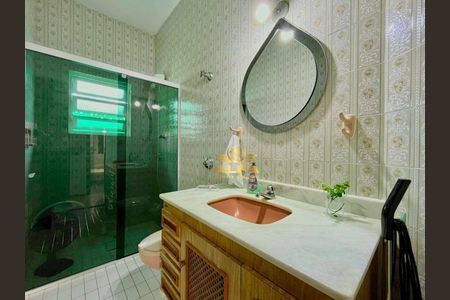 18_photo/94d2006ca3.4a8c60ca11514d03-ATLAS-9e43fe82-cd2c-4a84-9db3-e1b8c1414d78.jpg de casa à venda com 4 quartos, 800m² em Balneario Praia do Pernambuco, Guarujá