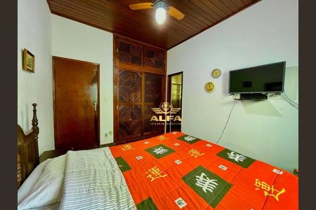 12_photo/94d2006ca3.4a8c60ca11514d03-ATLAS-c771204a-de9f-4bfb-8013-e1fa2c459168.jpg de casa à venda com 4 quartos, 800m² em Balneario Praia do Pernambuco, Guarujá