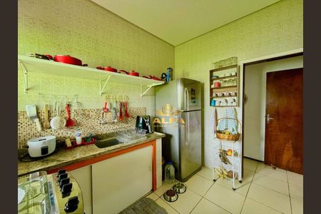 24_photo/94d2006ca3.4a8c60ca11514d03-ATLAS-e4b68017-6c75-4885-b1f2-4ee5143309ef.jpg de casa à venda com 4 quartos, 800m² em Balneario Praia do Pernambuco, Guarujá