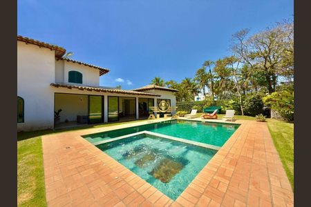 8_photo/94d2006ca3.cbcf1af9a5ff54ae-ATLAS-3b746bf0-6073-4a99-8ce1-a79a62ba7c64.jpg de casa à venda com 4 quartos, 320m² em Balneario Praia do Pernambuco, Guarujá