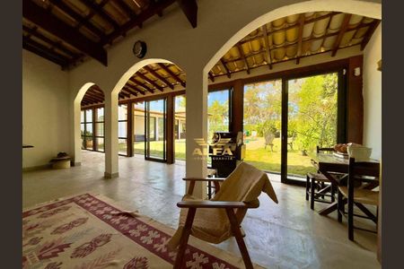 9_photo/94d2006ca3.cbcf1af9a5ff54ae-ATLAS-43f3690b-5989-4bf9-b75e-30dac037053a.jpg de casa à venda com 4 quartos, 320m² em Balneario Praia do Pernambuco, Guarujá