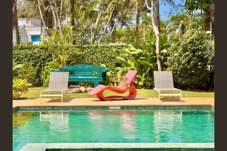 11_photo/94d2006ca3.cbcf1af9a5ff54ae-ATLAS-4c5bb26d-a985-4a26-84c4-54d396ee115b.jpg de casa à venda com 4 quartos, 320m² em Balneario Praia do Pernambuco, Guarujá