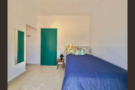 26_photo/94d2006ca3.cbcf1af9a5ff54ae-ATLAS-68976388-69e7-4b35-bc08-70d5d0b85014.jpg de casa à venda com 4 quartos, 320m² em Balneario Praia do Pernambuco, Guarujá