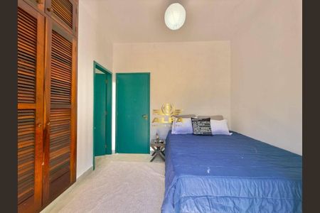 2_photo/94d2006ca3.cbcf1af9a5ff54ae-ATLAS-71c47e9a-8a6c-4f6b-9115-19c06b500514.jpg de casa à venda com 4 quartos, 320m² em Balneario Praia do Pernambuco, Guarujá