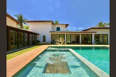 2_photo/94d2006ca3.cbcf1af9a5ff54ae-ATLAS-78679d9a-c8fa-4e2d-9534-87118c2c2c28.jpg de casa à venda com 4 quartos, 320m² em Balneario Praia do Pernambuco, Guarujá