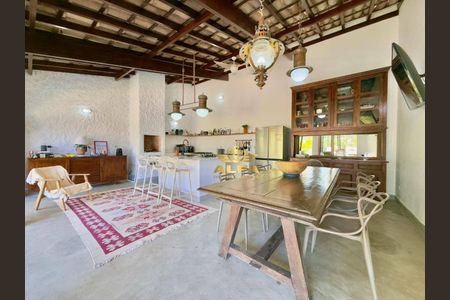 2_photo/94d2006ca3.cbcf1af9a5ff54ae-ATLAS-7b1ce8e1-4bc2-442f-8b58-49be36627444.jpg de casa à venda com 4 quartos, 320m² em Balneario Praia do Pernambuco, Guarujá