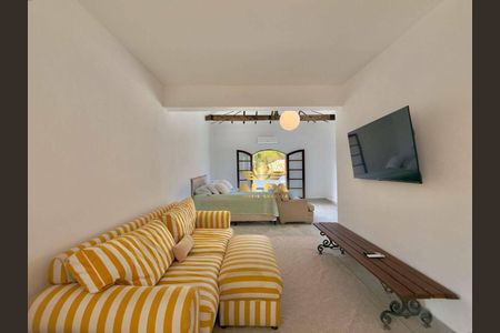 6_photo/94d2006ca3.cbcf1af9a5ff54ae-ATLAS-8680a047-da1d-4111-97e9-8545e328396e.jpg de casa à venda com 4 quartos, 320m² em Balneario Praia do Pernambuco, Guarujá