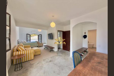 37_photo/94d2006ca3.cbcf1af9a5ff54ae-ATLAS-87fbe767-0425-43e7-b99a-684800bc1e3c.jpg de casa à venda com 4 quartos, 320m² em Balneario Praia do Pernambuco, Guarujá