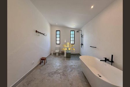 8_photo/94d2006ca3.cbcf1af9a5ff54ae-ATLAS-97a053a2-5ade-4f31-973f-5758ea3ae21d.jpg de casa à venda com 4 quartos, 320m² em Balneario Praia do Pernambuco, Guarujá