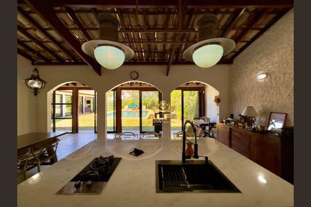 15_photo/94d2006ca3.cbcf1af9a5ff54ae-ATLAS-a8d724ee-cd2a-43a0-b2f5-6cc75f070dbe.jpg de casa à venda com 4 quartos, 320m² em Balneario Praia do Pernambuco, Guarujá