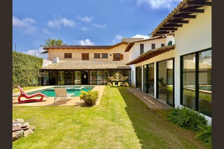 9_photo/94d2006ca3.cbcf1af9a5ff54ae-ATLAS-afc27dad-0d60-4aba-b603-74aaf8c915fd.jpg de casa à venda com 4 quartos, 320m² em Balneario Praia do Pernambuco, Guarujá