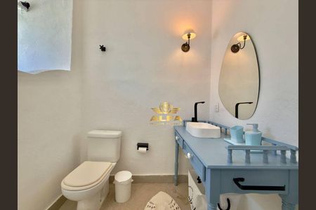 31_photo/94d2006ca3.cbcf1af9a5ff54ae-ATLAS-b57d4a47-0ccf-4483-a1c0-d42830d52e5c.jpg de casa à venda com 4 quartos, 320m² em Balneario Praia do Pernambuco, Guarujá