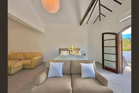 40_photo/94d2006ca3.cbcf1af9a5ff54ae-ATLAS-b61d1f83-d05d-4f43-986b-b923c1b0b5b0.jpg de casa à venda com 4 quartos, 320m² em Balneario Praia do Pernambuco, Guarujá