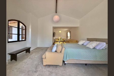 11_photo/94d2006ca3.cbcf1af9a5ff54ae-ATLAS-befd5150-07ae-4f14-b206-1e00a02f6c13.jpg de casa à venda com 4 quartos, 320m² em Balneario Praia do Pernambuco, Guarujá