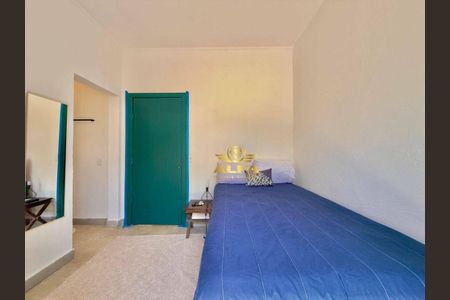 34_photo/94d2006ca3.cbcf1af9a5ff54ae-ATLAS-dbc0316c-8173-45f3-88b2-b3a0eb7804d5.jpg de casa à venda com 4 quartos, 320m² em Balneario Praia do Pernambuco, Guarujá