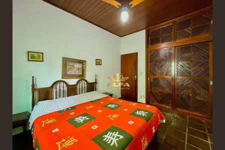 2_photo/94d2006ca3.ceff8192393c33de-ATLAS-0c40453e-c6ce-45c1-9b3e-6342ef7bd7bc.jpg de casa à venda com 4 quartos, 800m² em Balneario Praia do Pernambuco, Guarujá