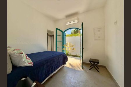 3_photo/94d2006ca3.ceff8192393c33de-ATLAS-10b8c40b-be25-46f0-b17e-73e77ba9b017.jpg de casa à venda com 4 quartos, 320m² em Balneario Praia do Pernambuco, Guarujá