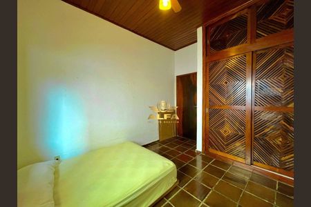 4_photo/94d2006ca3.ceff8192393c33de-ATLAS-222ff444-b0c2-42d9-92b7-ae86e0820f2c.jpg de casa à venda com 4 quartos, 800m² em Balneario Praia do Pernambuco, Guarujá