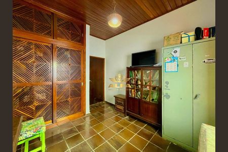 3_photo/94d2006ca3.ceff8192393c33de-ATLAS-23dc49d5-339c-4554-94f2-8e9ea32446ca.jpg de casa à venda com 4 quartos, 800m² em Balneario Praia do Pernambuco, Guarujá