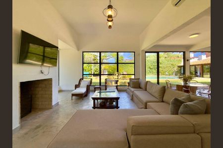 8_photo/94d2006ca3.ceff8192393c33de-ATLAS-2ce5464f-d938-41ec-9cd9-f028dba08fd2.jpg de casa à venda com 4 quartos, 320m² em Balneario Praia do Pernambuco, Guarujá