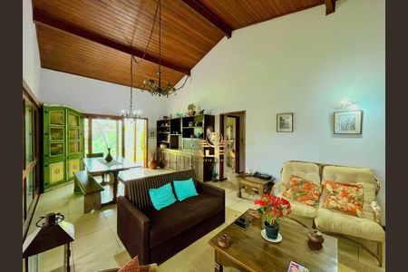 7_photo/94d2006ca3.ceff8192393c33de-ATLAS-2e3aef46-22f8-4c58-a13e-111e5bafa36b.jpg de casa à venda com 4 quartos, 800m² em Balneario Praia do Pernambuco, Guarujá