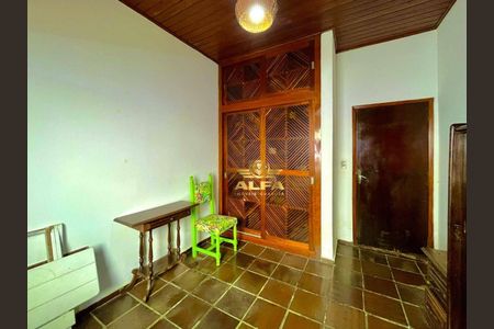 8_photo/94d2006ca3.ceff8192393c33de-ATLAS-34cfadf6-8d92-4cde-986d-c5b8dc6a07f1.jpg de casa à venda com 4 quartos, 800m² em Balneario Praia do Pernambuco, Guarujá