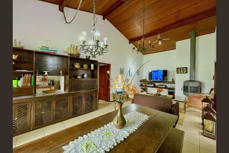 6_photo/94d2006ca3.ceff8192393c33de-ATLAS-471a1bcb-204a-46d3-8508-a2c31488d324.jpg de casa à venda com 4 quartos, 800m² em Balneario Praia do Pernambuco, Guarujá