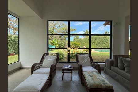 11_photo/94d2006ca3.ceff8192393c33de-ATLAS-50a8d8af-814b-40a3-8f07-03ac74b98cd8.jpg de casa à venda com 4 quartos, 320m² em Balneario Praia do Pernambuco, Guarujá