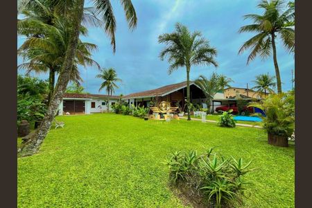 12_photo/94d2006ca3.ceff8192393c33de-ATLAS-531a4e74-c3f5-4b52-9a5e-d3d8e1bc7041.jpg de casa à venda com 4 quartos, 800m² em Balneario Praia do Pernambuco, Guarujá