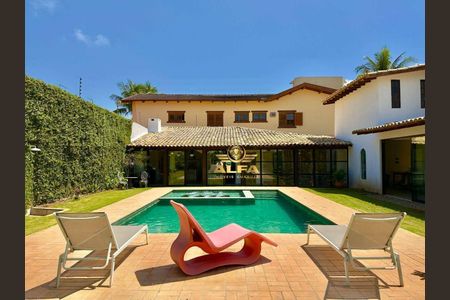 4_photo/94d2006ca3.ceff8192393c33de-ATLAS-58c2aac8-b7da-40a3-8d85-0ddb69bc8ca7.jpg de casa à venda com 4 quartos, 320m² em Balneario Praia do Pernambuco, Guarujá