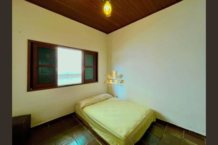 11_photo/94d2006ca3.ceff8192393c33de-ATLAS-7839d1ac-a66e-4e42-8bdf-44736ab2c749.jpg de casa à venda com 4 quartos, 800m² em Balneario Praia do Pernambuco, Guarujá